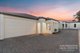 Photo - 21B Nollamara Avenue, Nollamara WA 6061 - Image 20