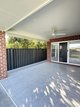 Photo - 21B Polkinghorne Street, Griffith NSW 2680 - Image 4