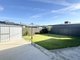 Photo - 21B Polkinghorne Street, Griffith NSW 2680 - Image 8