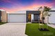 Photo - 21B Ringmer Way, Westminster WA 6061 - Image 1
