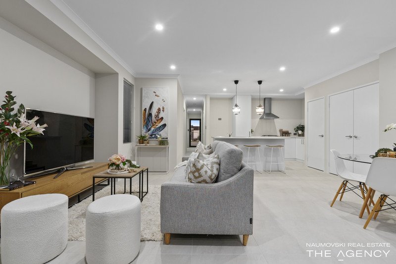 Photo - 21B Ringmer Way, Westminster WA 6061 - Image 2