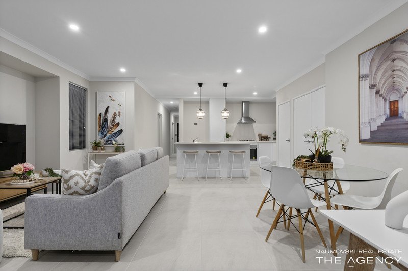 Photo - 21B Ringmer Way, Westminster WA 6061 - Image 3