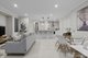 Photo - 21B Ringmer Way, Westminster WA 6061 - Image 3