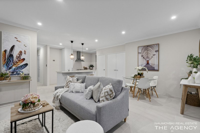 Photo - 21B Ringmer Way, Westminster WA 6061 - Image 4