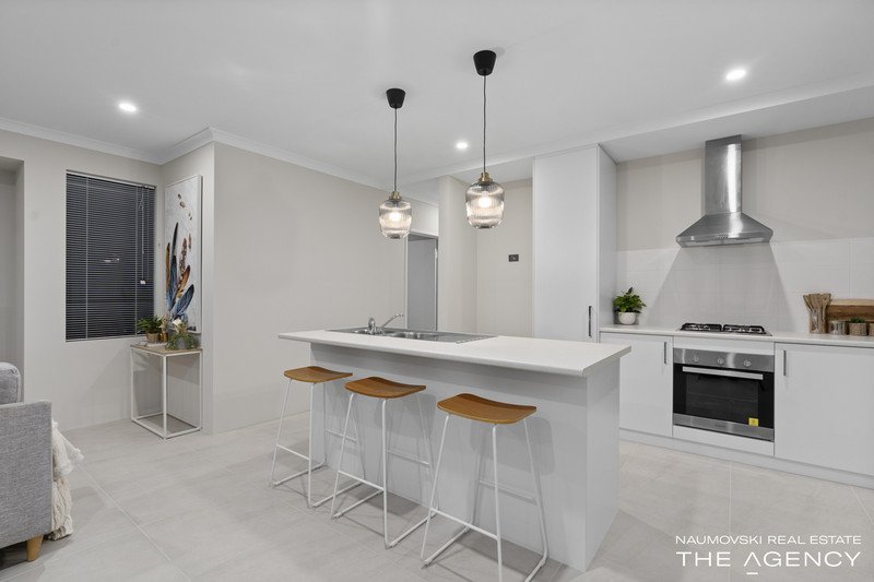 Photo - 21B Ringmer Way, Westminster WA 6061 - Image 5