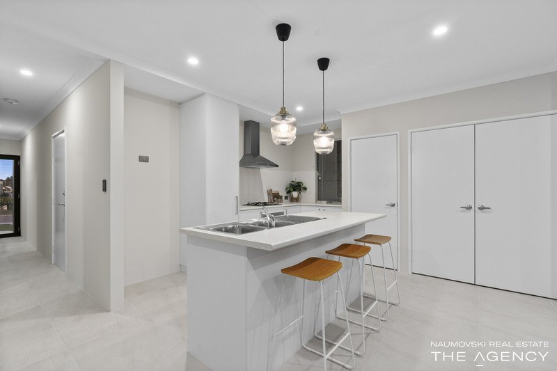 Photo - 21B Ringmer Way, Westminster WA 6061 - Image 6