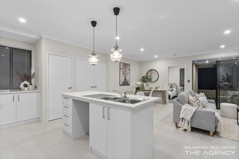 Photo - 21B Ringmer Way, Westminster WA 6061 - Image 7