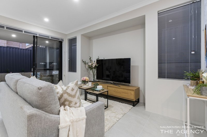 Photo - 21B Ringmer Way, Westminster WA 6061 - Image 8