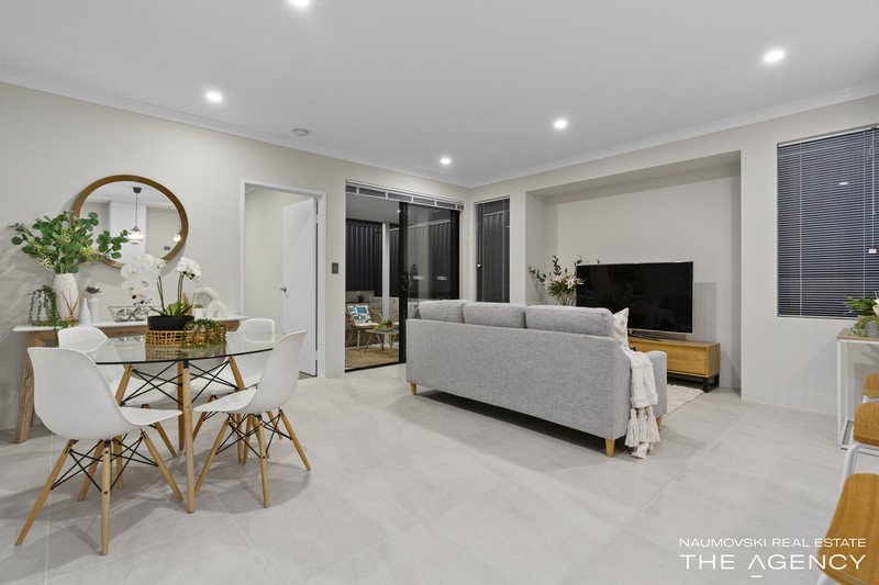 Photo - 21B Ringmer Way, Westminster WA 6061 - Image 9