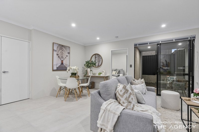 Photo - 21B Ringmer Way, Westminster WA 6061 - Image 10