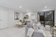Photo - 21B Ringmer Way, Westminster WA 6061 - Image 10