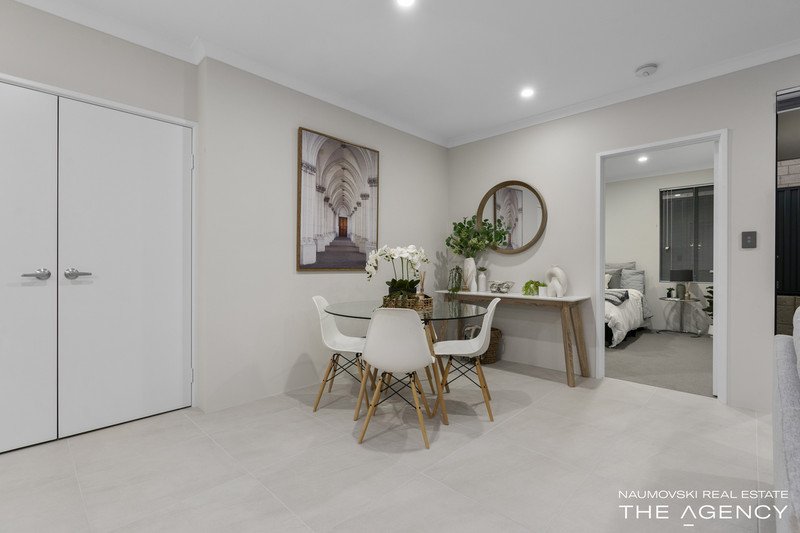 Photo - 21B Ringmer Way, Westminster WA 6061 - Image 11