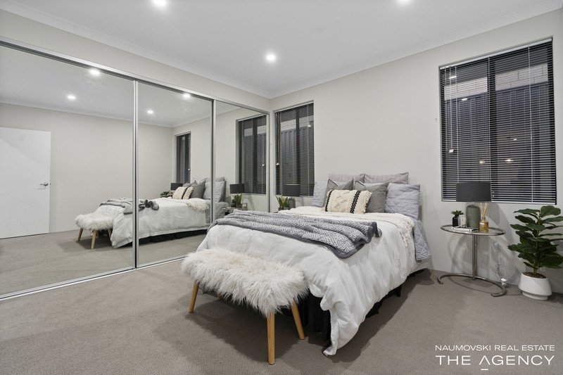 Photo - 21B Ringmer Way, Westminster WA 6061 - Image 12