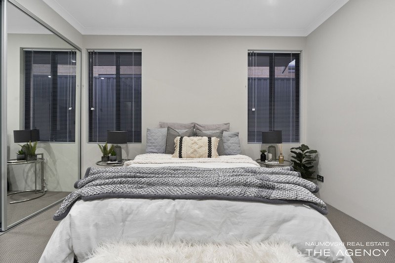 Photo - 21B Ringmer Way, Westminster WA 6061 - Image 13