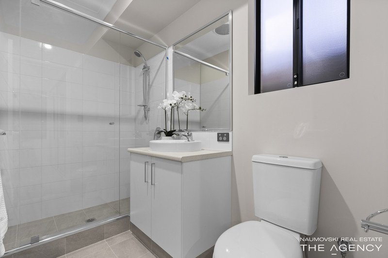 Photo - 21B Ringmer Way, Westminster WA 6061 - Image 14