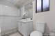 Photo - 21B Ringmer Way, Westminster WA 6061 - Image 14