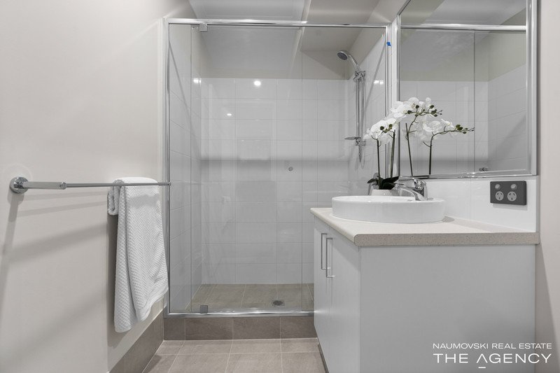 Photo - 21B Ringmer Way, Westminster WA 6061 - Image 15