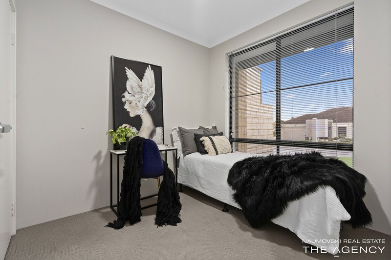 Photo - 21B Ringmer Way, Westminster WA 6061 - Image 16