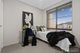 Photo - 21B Ringmer Way, Westminster WA 6061 - Image 16
