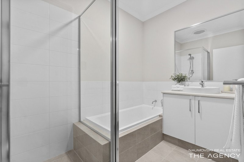 Photo - 21B Ringmer Way, Westminster WA 6061 - Image 17