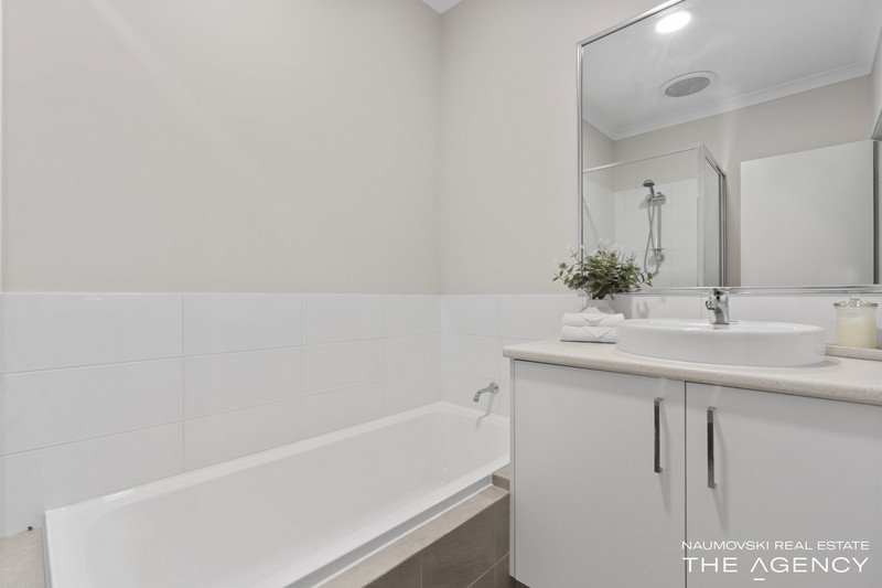 Photo - 21B Ringmer Way, Westminster WA 6061 - Image 18