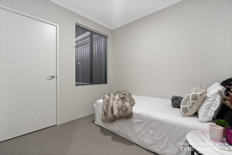 Photo - 21B Ringmer Way, Westminster WA 6061 - Image 19