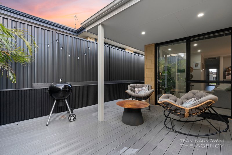 Photo - 21B Ringmer Way, Westminster WA 6061 - Image 21