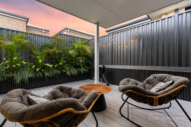 Photo - 21B Ringmer Way, Westminster WA 6061 - Image 22