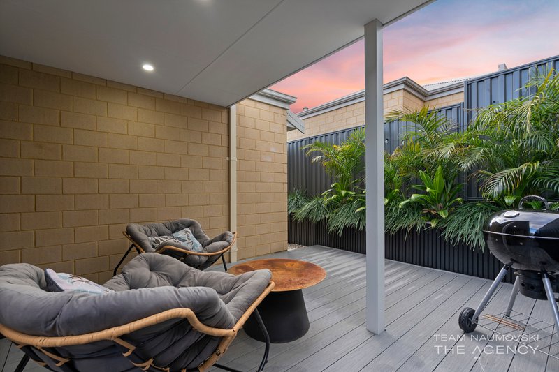 Photo - 21B Ringmer Way, Westminster WA 6061 - Image 23