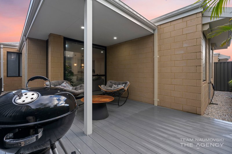 Photo - 21B Ringmer Way, Westminster WA 6061 - Image 24