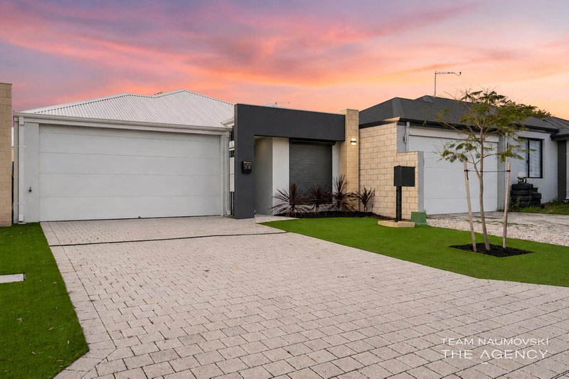 Photo - 21B Ringmer Way, Westminster WA 6061 - Image 26