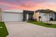 Photo - 21B Ringmer Way, Westminster WA 6061 - Image 26