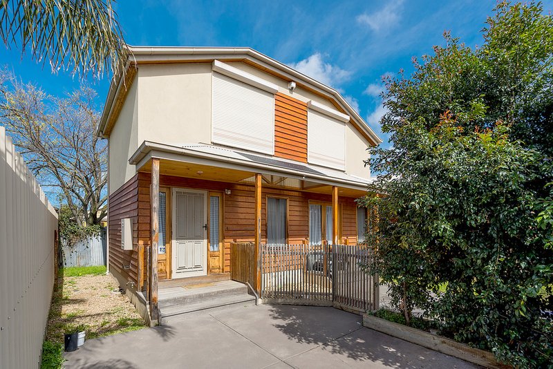 21B Robinson Street, Jacana VIC 3047