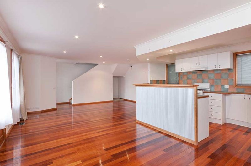 Photo - 21B Robinson Street, Jacana VIC 3047 - Image 3