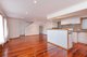 Photo - 21B Robinson Street, Jacana VIC 3047 - Image 3