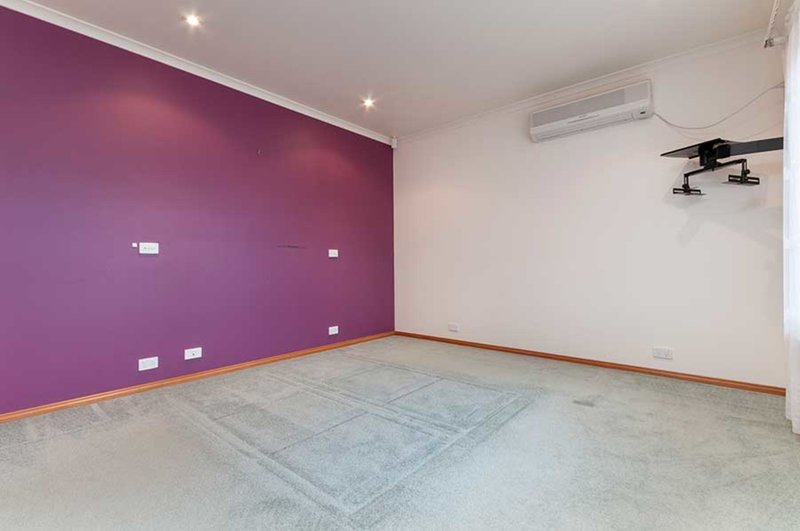 Photo - 21B Robinson Street, Jacana VIC 3047 - Image 5