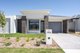 Photo - 21b Roebuck Street, Goulburn NSW 2580 - Image 1