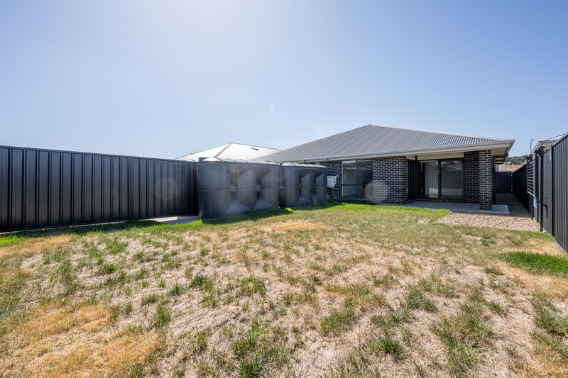 Photo - 21b Roebuck Street, Goulburn NSW 2580 - Image 10