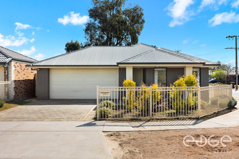 21b Saint Road, Smithfield Plains SA 5114