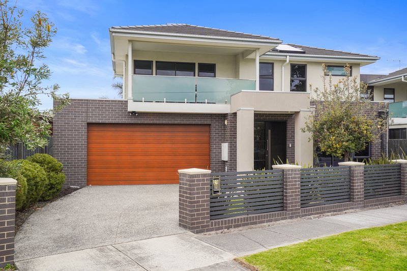 21b Station Street, Aspendale VIC 3195