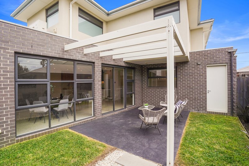 Photo - 21b Station Street, Aspendale VIC 3195 - Image 7