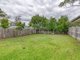 Photo - 21B Therese Street, Marsden QLD 4132 - Image 3