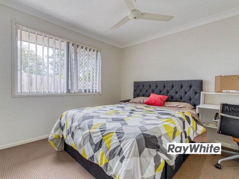 Photo - 21B Therese Street, Marsden QLD 4132 - Image 10