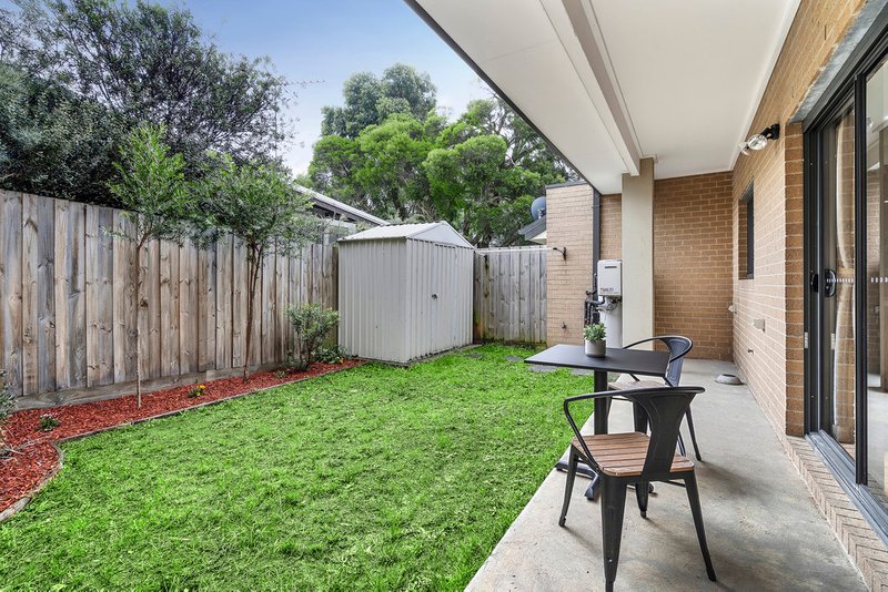 Photo - 21B Utah Road, Glen Waverley VIC 3150 - Image 13