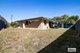 Photo - 21B Vicki Close, Emerald QLD 4720 - Image 20