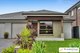 Photo - 21B Willmington Loop, Oran Park NSW 2570 - Image 1