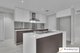 Photo - 21B Willmington Loop, Oran Park NSW 2570 - Image 2