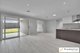 Photo - 21B Willmington Loop, Oran Park NSW 2570 - Image 3
