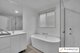 Photo - 21B Willmington Loop, Oran Park NSW 2570 - Image 4