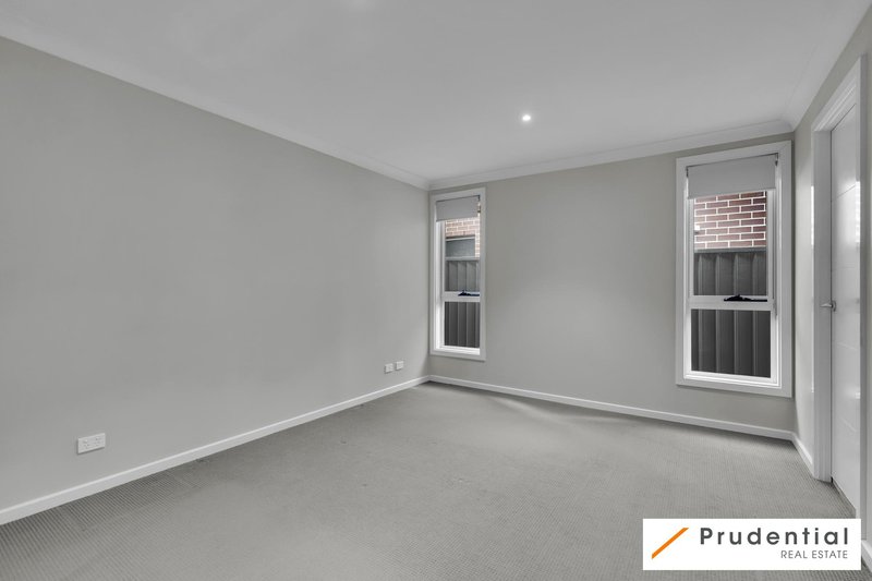 Photo - 21B Willmington Loop, Oran Park NSW 2570 - Image 5